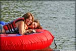 IMG_2411_resize