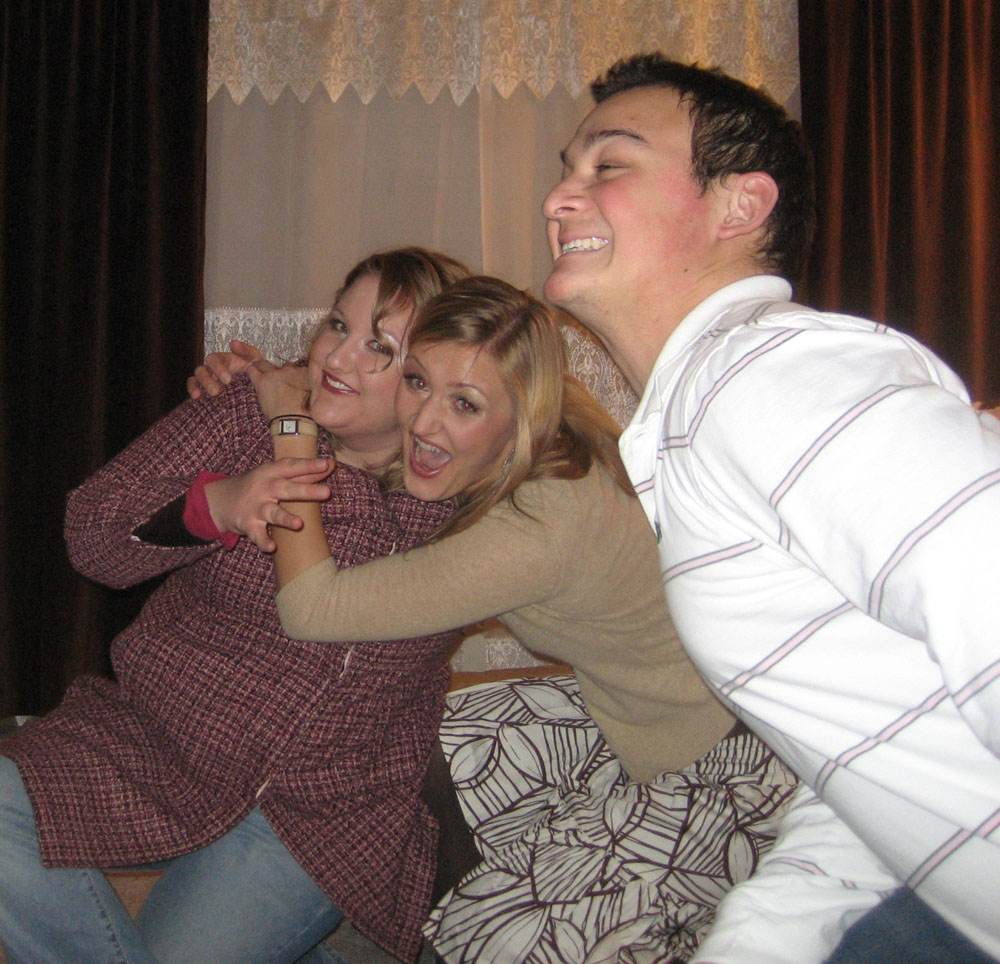 IMG_1280_resize