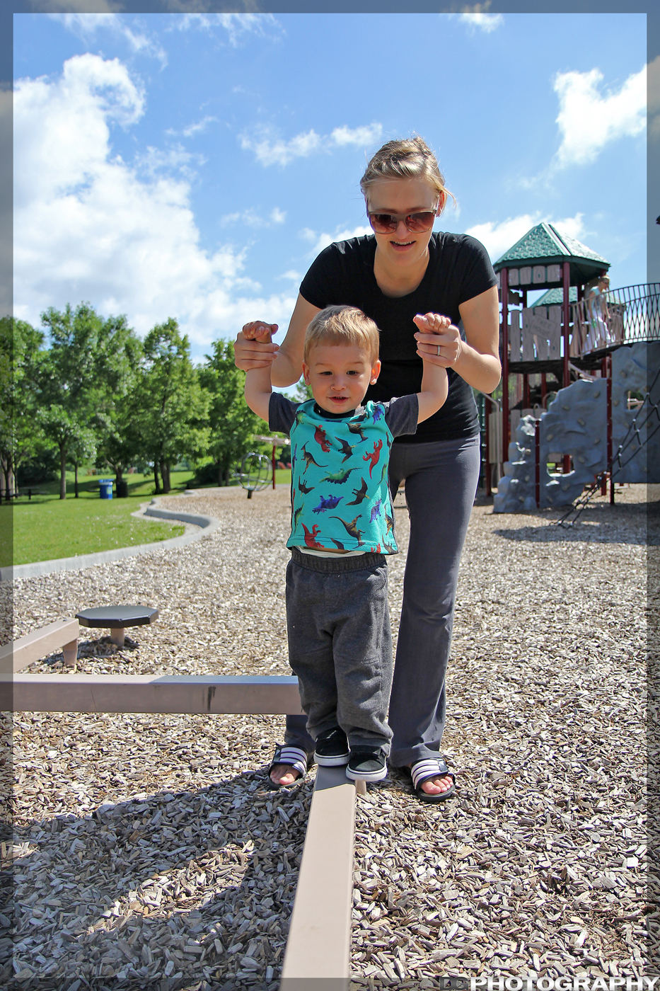 IMG_3084_resize