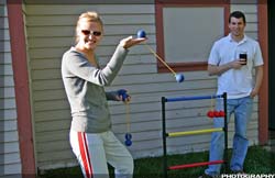 IMG_5748_resize