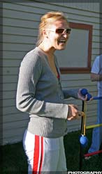 IMG_5749_resize