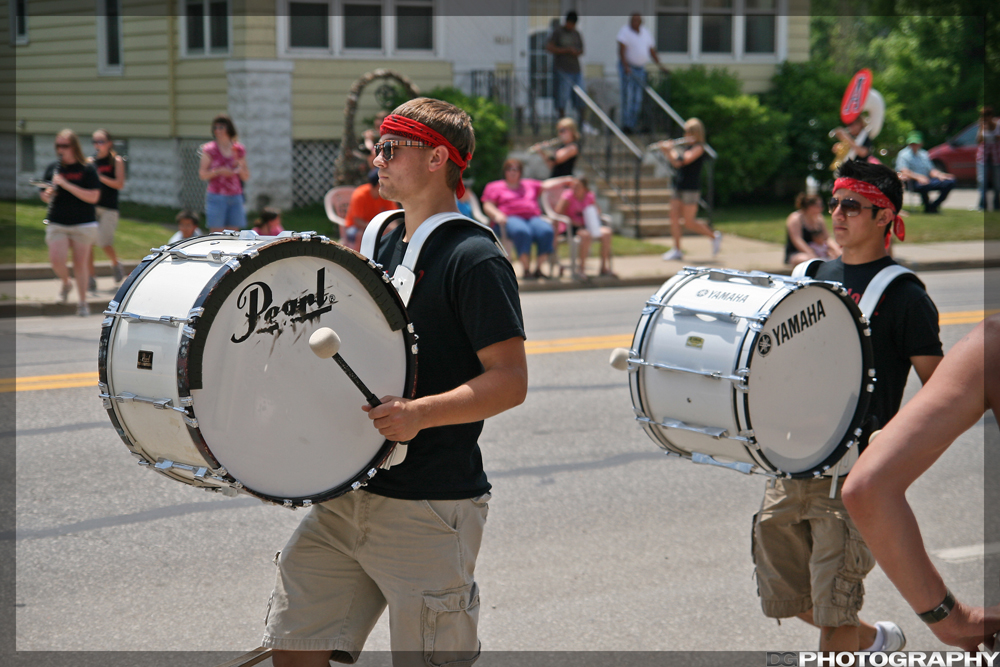 IMG_8290_resize