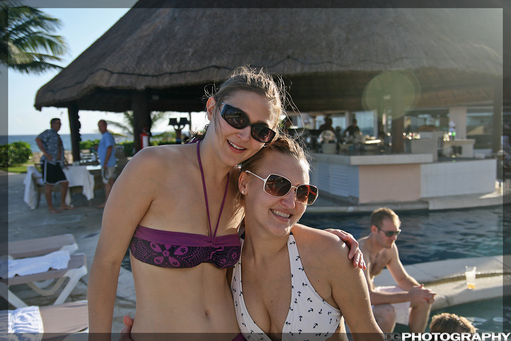 IMG_9423_resize