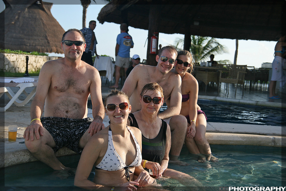 IMG_9426_resize