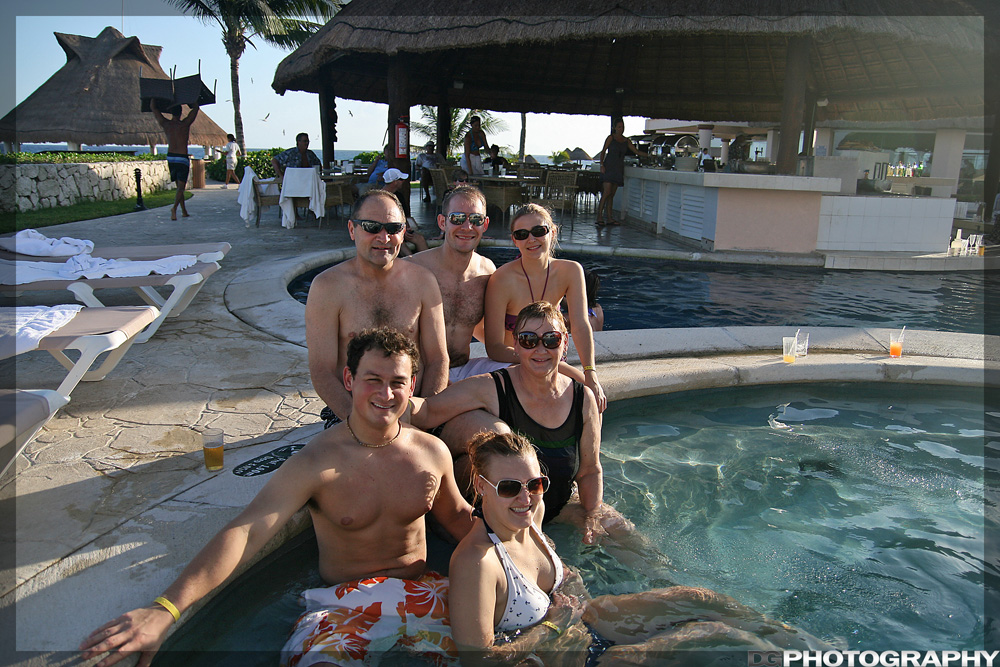 IMG_9429_resize