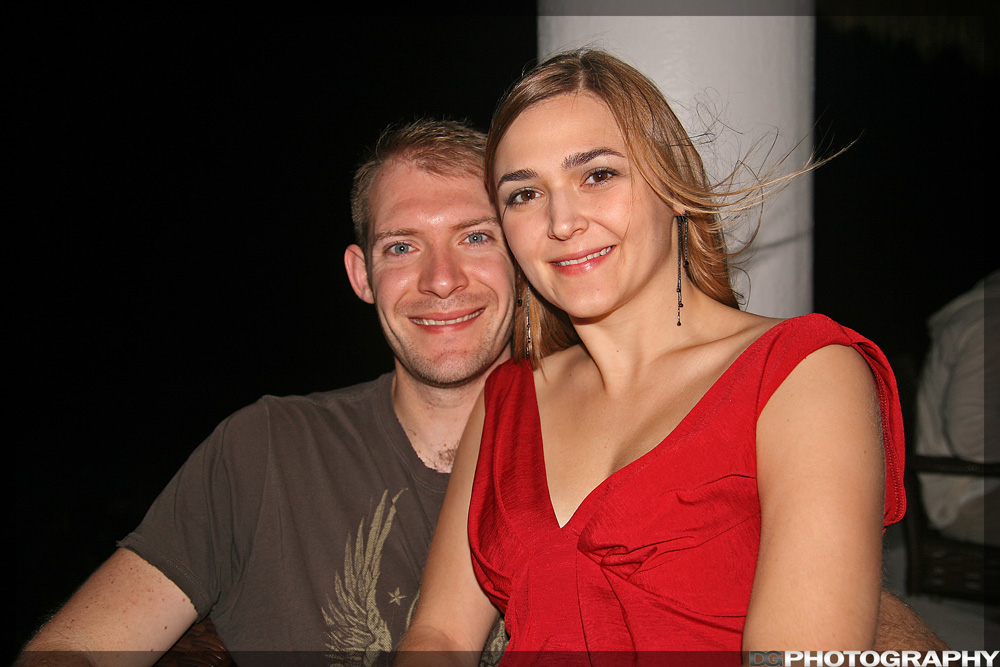 IMG_9432_resize