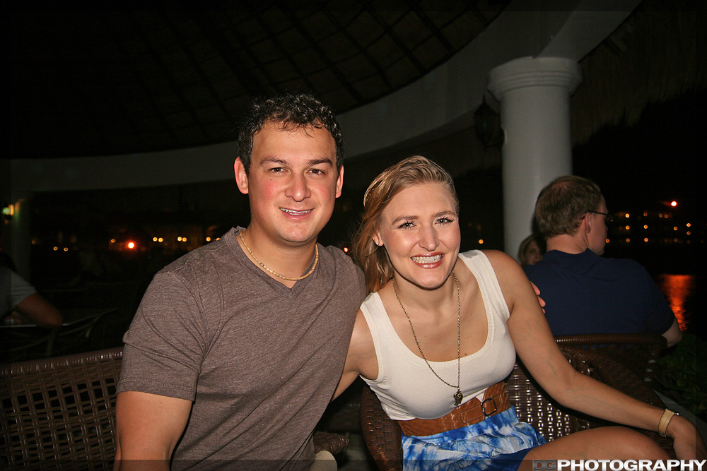 IMG_9433_resize