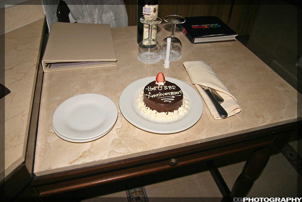 IMG_9435_resize