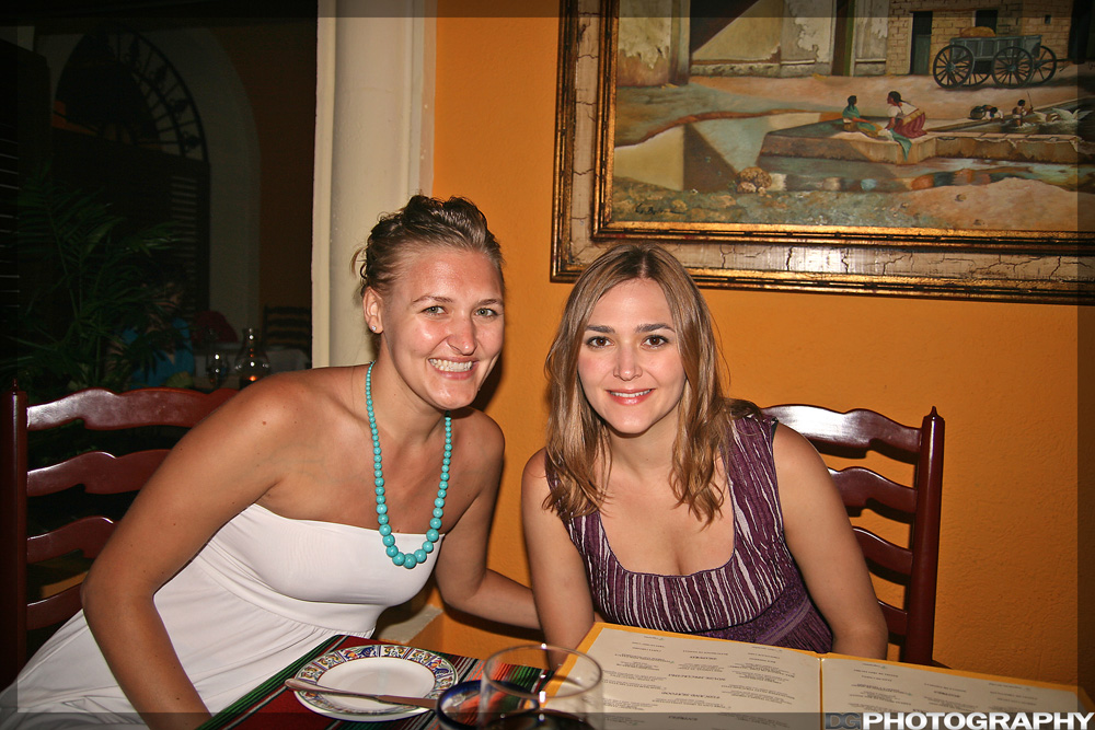 IMG_9450_resize