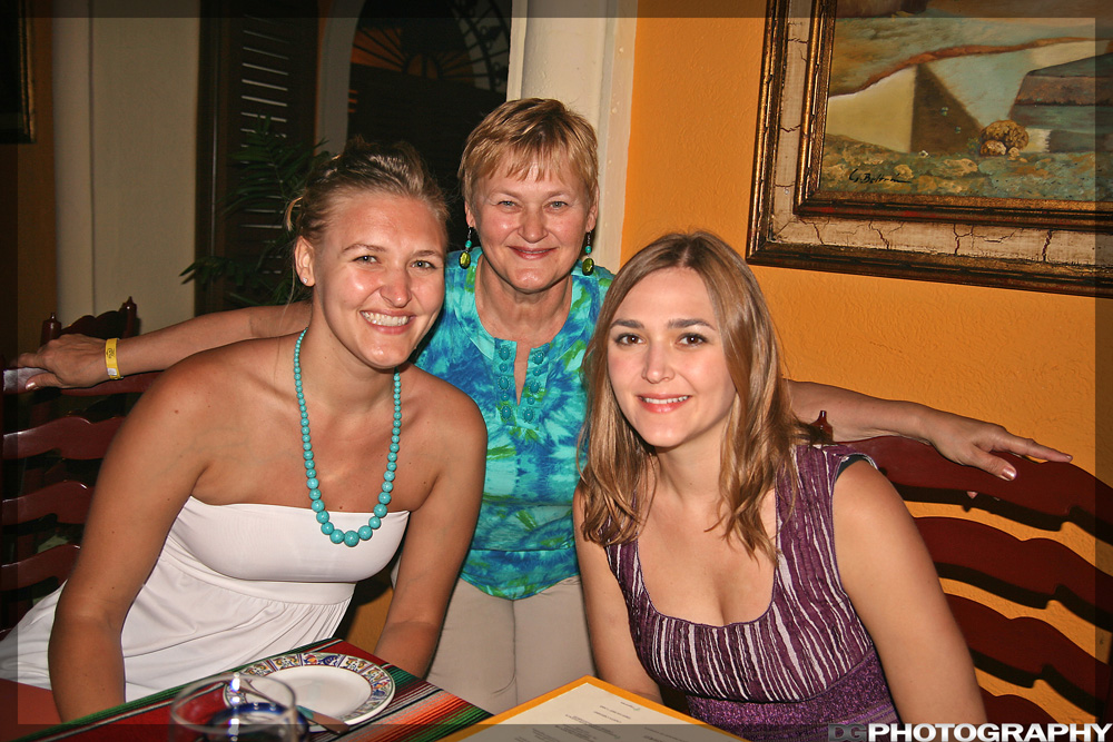 IMG_9451_resize