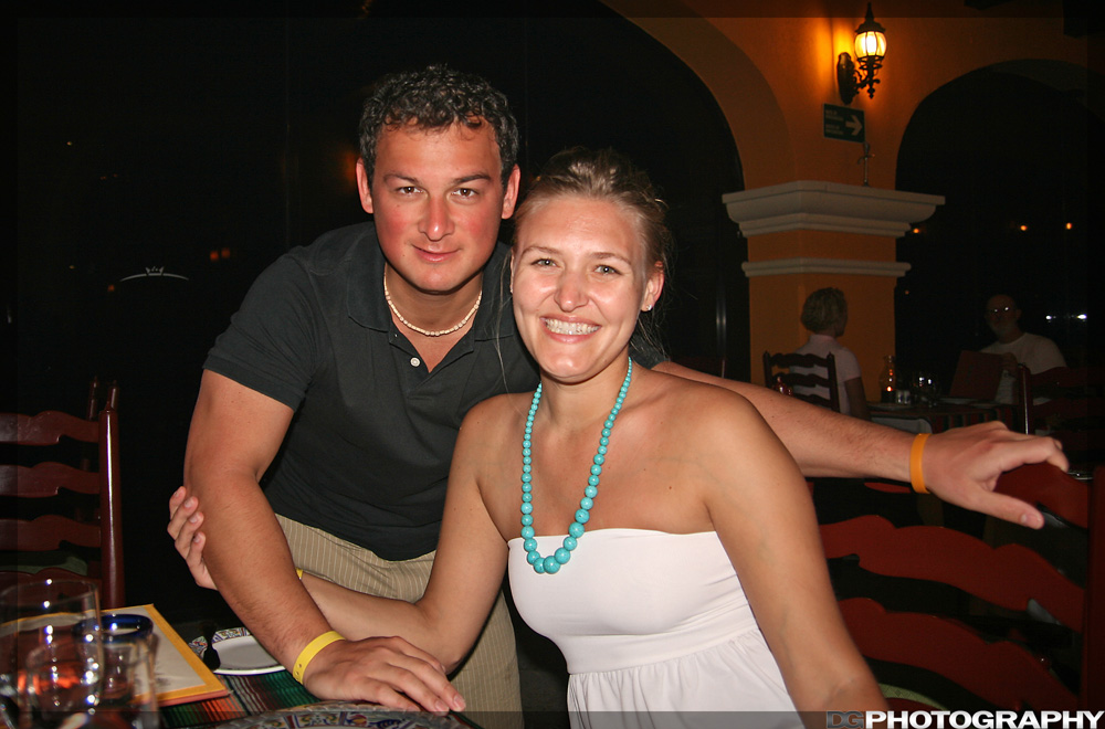 IMG_9454_resize