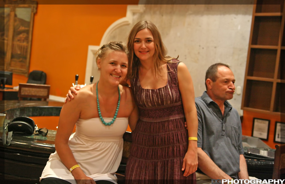 IMG_9480_resize
