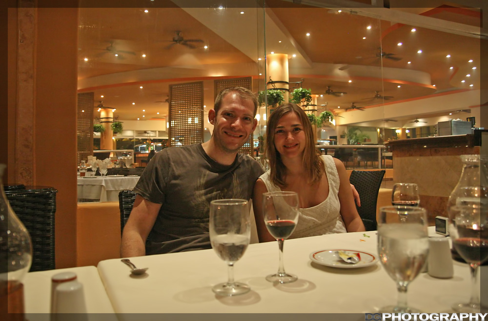 IMG_9488_resize