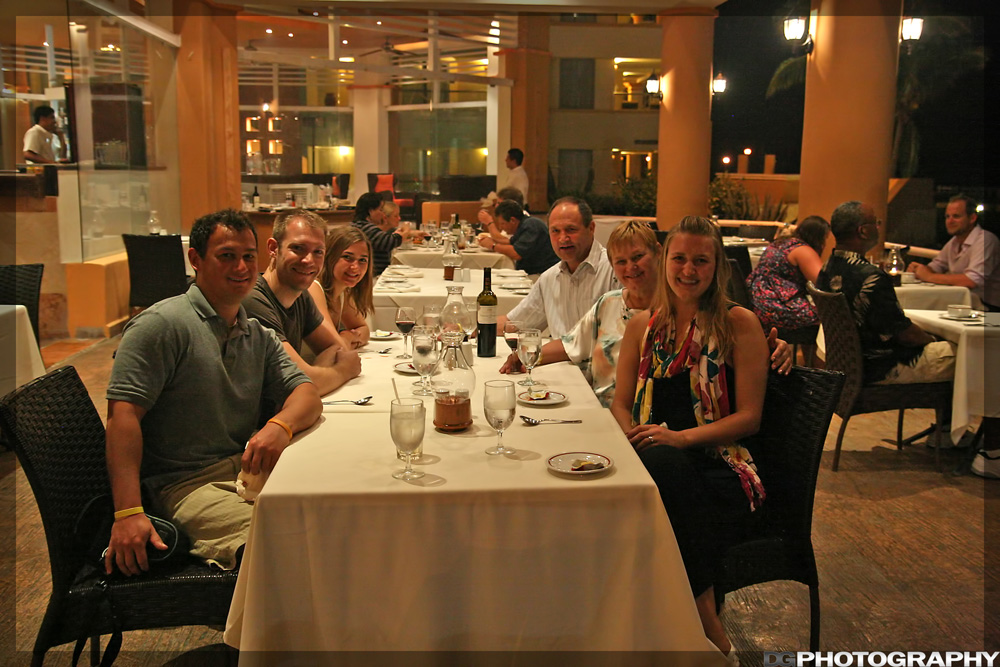 IMG_9491_resize