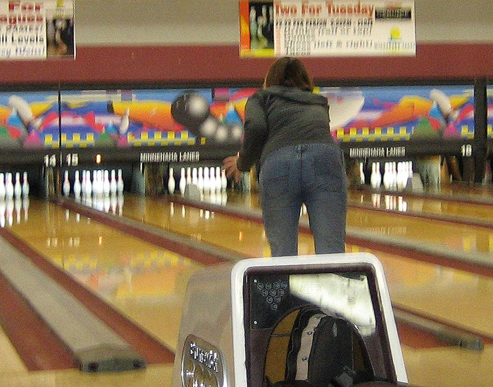 IMG_0066