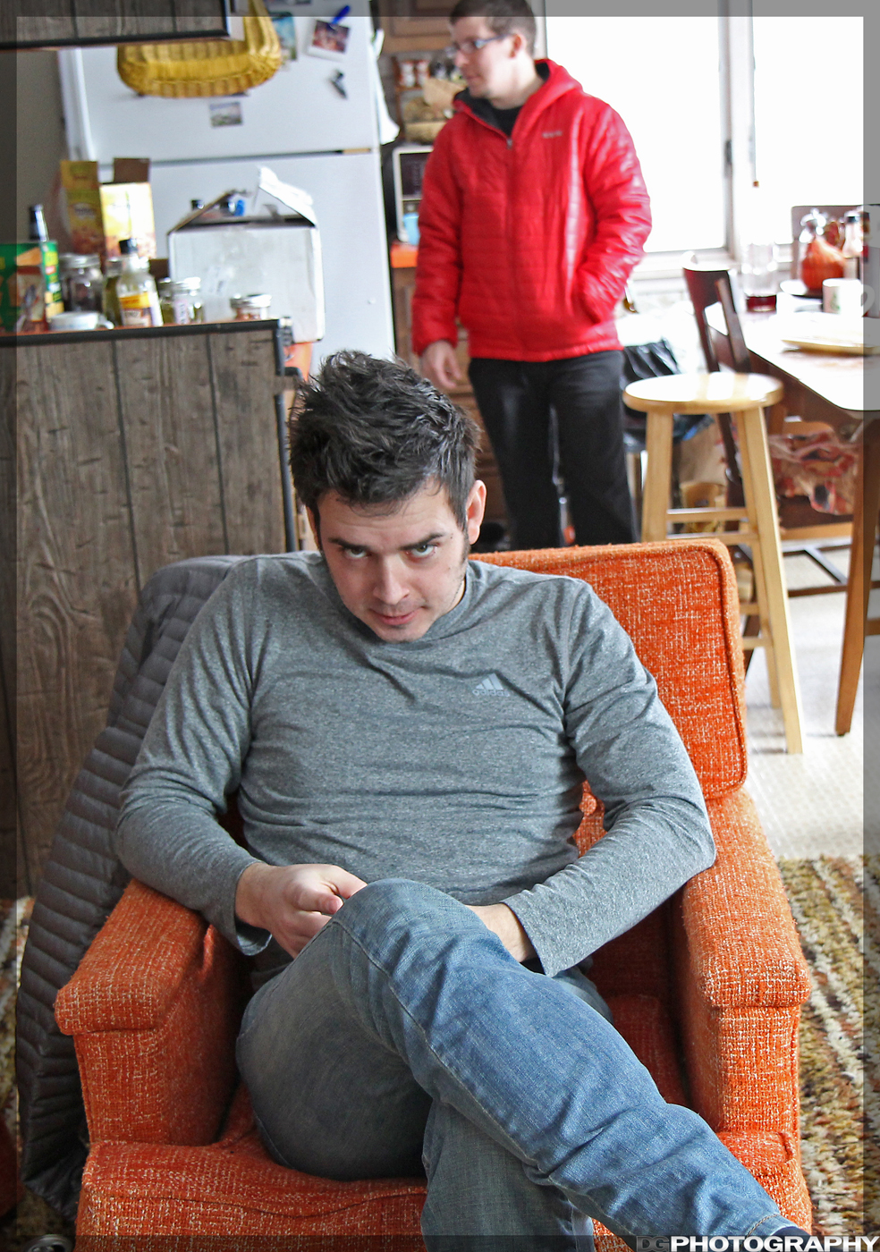 IMG_1804_resize