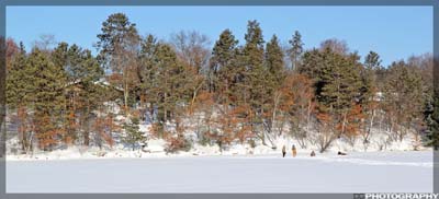 IMG_1781_resize