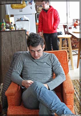 IMG_1804_resize