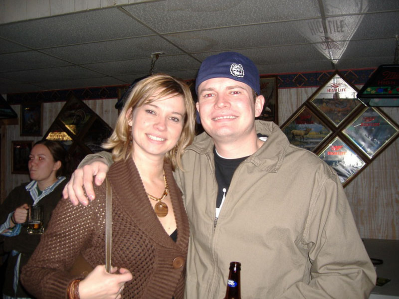 jenandtim