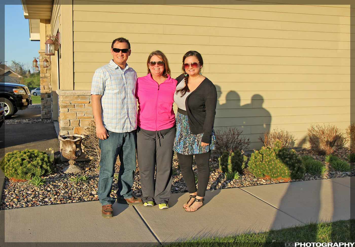 IMG_0286_resize