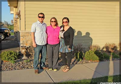 IMG_0286_resize