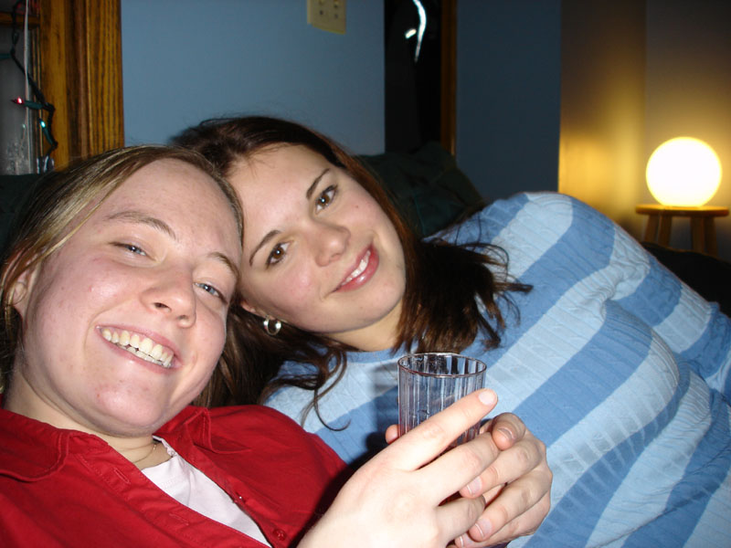 DSC00140