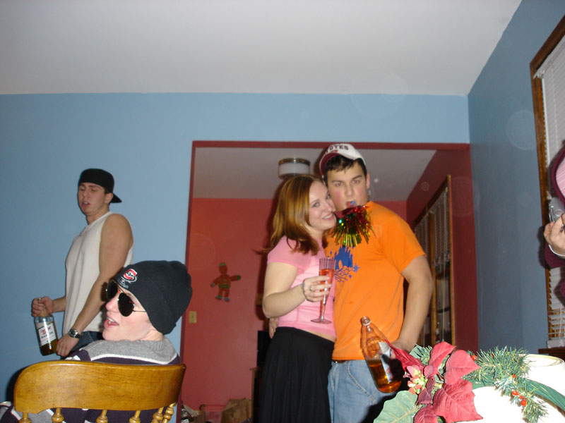 DSC00142