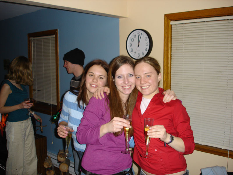 DSC00151