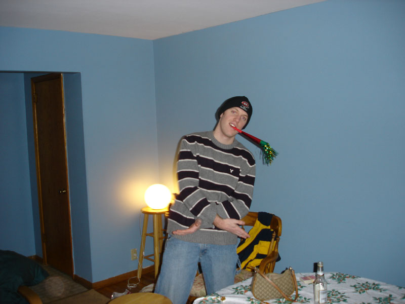 DSC00167