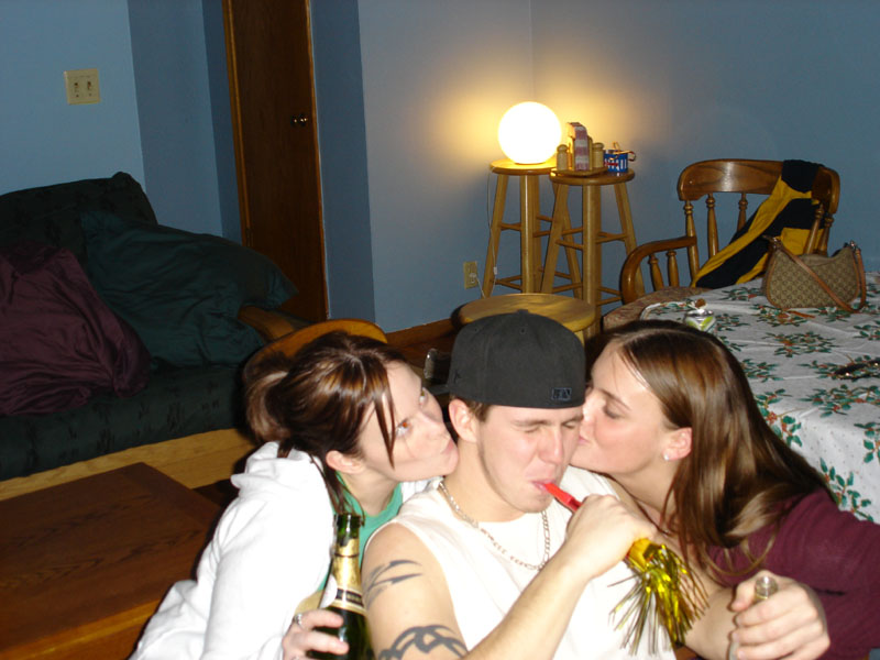 DSC00181