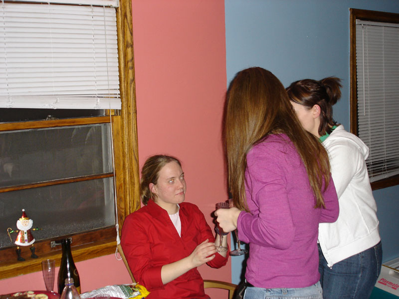 DSC00189