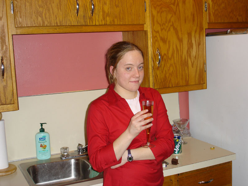 DSC00200