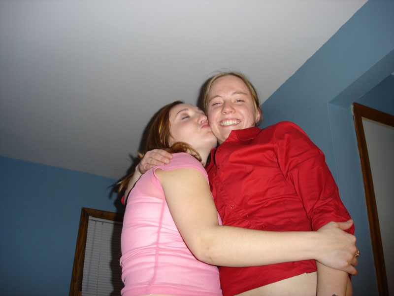DSC00216