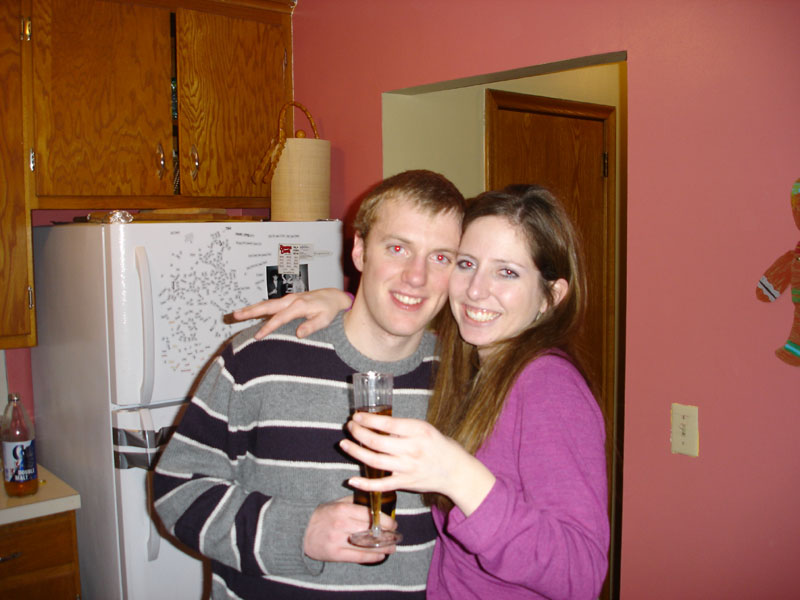 DSC00218