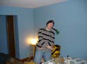 DSC00167