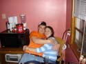 DSC00172