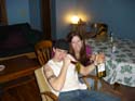 DSC00176