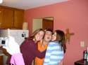 DSC00178