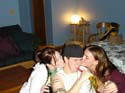 DSC00181