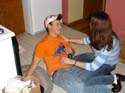 DSC00182