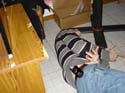 DSC00191