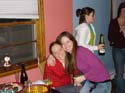 DSC00192