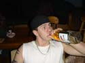 DSC00196
