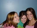 DSC00197