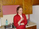DSC00200