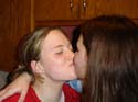 DSC00208