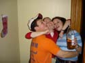 DSC00219