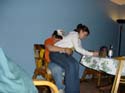 DSC00230