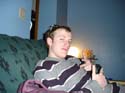 DSC00231