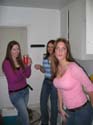 IMG_1123